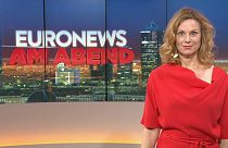 Andrea Büring