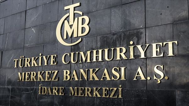Kredi derecelendirme kurumu Fitch Türkiye'nin kredi notunu düşürdü Kredi derecelendirme kurumu Fitch Türkiye'nin kredi notunu düşürdü