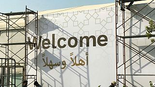 تلاش بحرین برای معافیت شهروندانش از ضرورت اخذ روادید شنگن