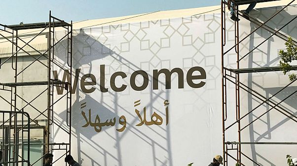تلاش بحرین برای معافیت شهروندانش از ضرورت اخذ روادید شنگن تلاش بحرین برای معافیت شهروندانش از ضرورت اخذ روادید شنگن