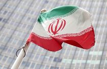 İran plütonyum üretebileceği Arak reaktörünü tekrar faaliyete geçiriyor