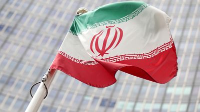 Иран задержал иностранное судно с "контрабандным топливом" 