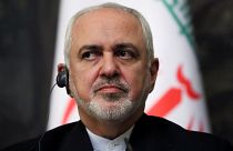 Sanctions américaines contre Zarif : les regrets de l'UE
