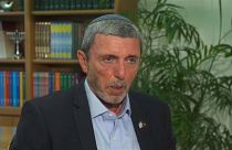 Israël : un ministre favorable aux "thérapies de conversion" pour les homosexuels