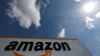 German Amazon workers strike as platform prepares for big Prime Day sale