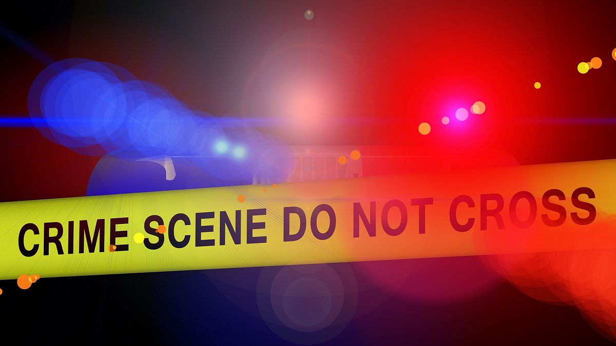 شرطة ولاية لويزيانا الأمريكية تحقق في جريمة قتل ناشطة وجدت جثتها داخل صندوق سيارتها