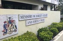 Venezuela: fra finto dialogo e arresti