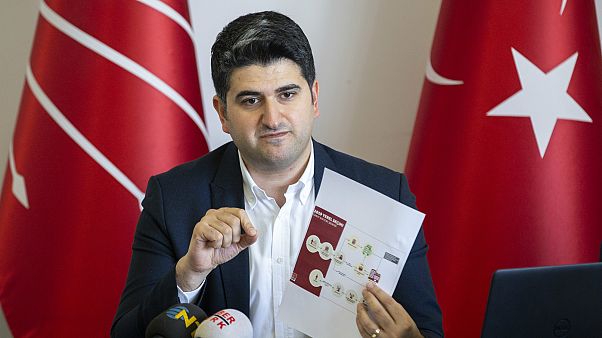 Onursal Adıgüzel Onursal Adıgüzel