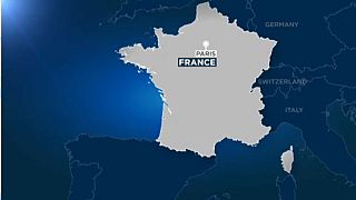 Τραγωδία στη Γαλλία