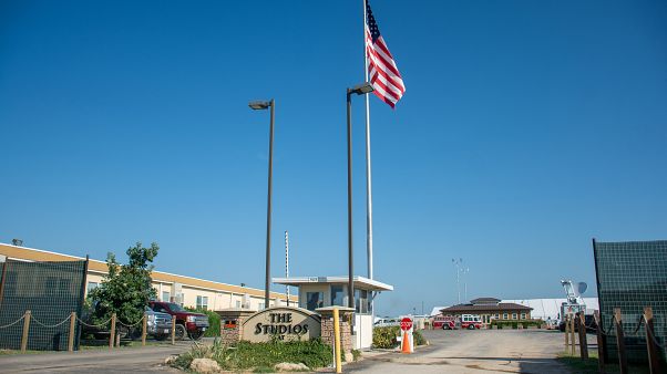 Власти США ужесточили приём беженцев, которые не просили убежище в третьих странах Власти США ужесточили приём беженцев, которые не просили убежище в третьих странах