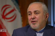 İran: ABD yaptırımları kaldırırsa müzakere kapılarımız sonuna kadar açılır