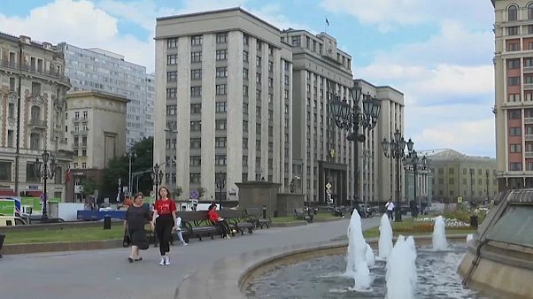 Грузинские депутаты в Госдуме Грузинские депутаты в Госдуме