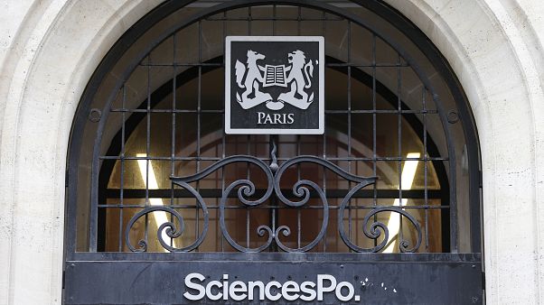 Macron demands explanation after arrest of Franco-Iranian researcher in Iran Macron demands explanation after arrest of Franco-Iranian researcher in Iran