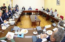 ΠτΔ – Συμβούλιο Αρχηγών Γραφεία Επαρχιακής Διοίκησης Λεμεσού