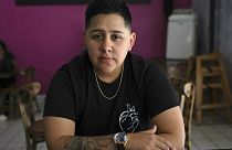 Ne kadın ne erkek: İkili cinsiyet sistemi dışındakiler için düşük dozda hormon tedavisi