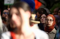 To stop the potential "Jihadi Jacks" of the future, British Muslim converts need support ǀ View