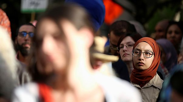 British Muslims must do more to stop the potential "Jihadi Jacks" of the future ǀ View