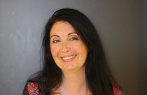 'Türkiye ile Batı arasında derinleşen kriz en çok Rusya'yı sevindirecek'