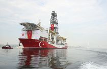 AB'nin yaptırım kararı sonrası Ankara-Brüksel hattında ne olacak? Uzmanlar yorumluyor