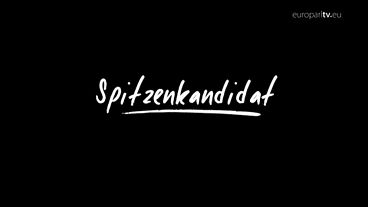 The Brief from Brussels: Che fine fa lo spitzenkadidat?