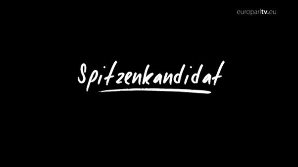 The Brief from Brussels: Che fine fa lo spitzenkadidat? The Brief from Brussels: Che fine fa lo spitzenkadidat?