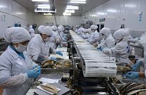 Nisan ayında işsizlik oranı yüzde 13 oldu: İşsiz sayısı 4 milyon 202 bine ulaştı