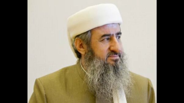 Ιταλία: Καταδικάστηκε ο μουλάς των τζιχαντιστών Ιταλία: Καταδικάστηκε ο μουλάς των τζιχαντιστών
