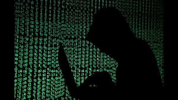 Massiver Hacker-Angriff auf Bulgarien Massiver Hacker-Angriff auf Bulgarien