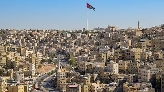 مرسوم ملكي: تعيين سفير جديد للأردن لدى قطر