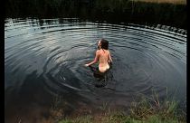 "Сладкая гармония" рейва