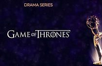 Emmy Ödülleri'nin tahtına Game of Thrones oturdu: 'GOT' 32 adaylıkla rekor kırdı