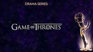 Emmy Ödülleri'nin tahtına Game of Thrones oturdu: 'GOT' 32 adaylıkla rekor kırdı