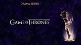 Rekord: Game of Thrones für 32 Emmys nominiert
