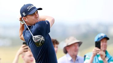 Das älteste Golfturnier der Welt kehrt nach Nordirland zurück