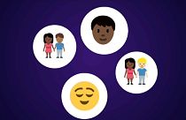 World Emoji Day: Ever wondered where emojis came from?
