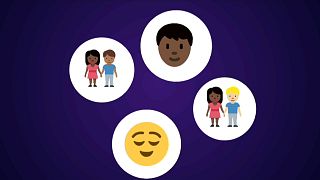 World Emoji Day: Ever wondered where emojis came from?