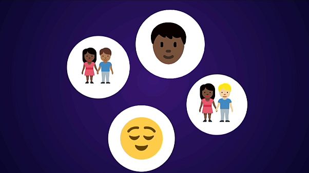 World Emoji Day: Ever wondered where emojis came from? World Emoji Day: Ever wondered where emojis came from?