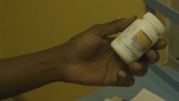 Onu: passi indietro nella lotta all'Aids Onu: passi indietro nella lotta all'Aids