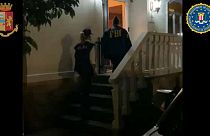 Polizia e FBI insieme nell'operazione congiunta fra USA e Italia "New Connection"