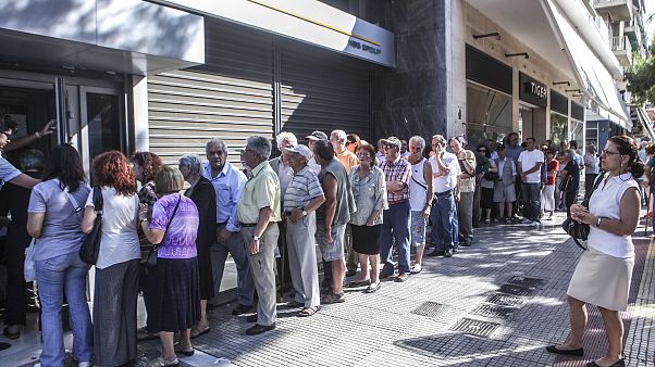 AYM: 5 yıl içinde bankadan çekilmeyen emekli maaşı SGK tarafından geri alınamaz AYM: 5 yıl içinde bankadan çekilmeyen emekli maaşı SGK tarafından geri alınamaz
