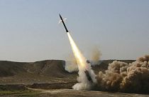 ABD ve Rusya müzakere masasında: Yeni bir nükleer silahlanmayı sınırlandırma anlaşması görüşülüyor