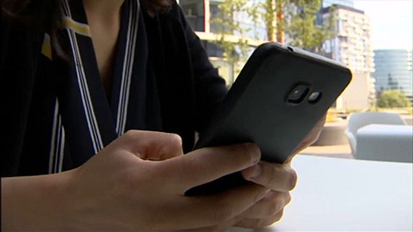 Egy húszéves informatikust tartóztattak le Bulgária történetének legnagyobb adatlopása után Egy húszéves informatikust tartóztattak le Bulgária történetének legnagyobb adatlopása után