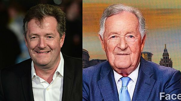 Problemi di privacy: abbiamo chiesto a FaceApp che uso fa delle vostre foto Problemi di privacy: abbiamo chiesto a FaceApp che uso fa delle vostre foto