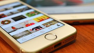 'En zararlı sosyal ağ' Instagram beğeni sayılarını gizleyecek