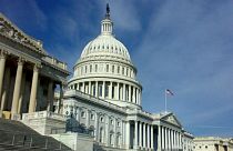 کنگره آمریکا