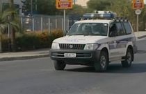 Κύπρος: Υπόθεση ομαδικού βιασμού στην Αγία Νάπα