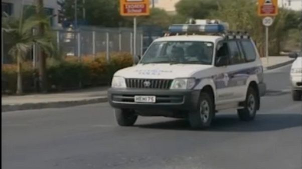 Cipro: 12 israeliani accusati di stupro Cipro: 12 israeliani accusati di stupro
