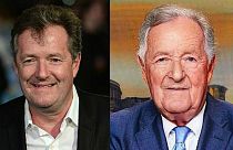 آیا استفاده از اپلیکیشنی که عکس‌هایتان را پیر می‌کند خطرناک است؟