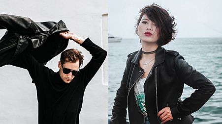 Animal, plant, or plastic based: Which leather should you choose?