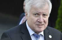 Verteilung von Flüchtlingen: Deutsch-französische Initiative scheitert